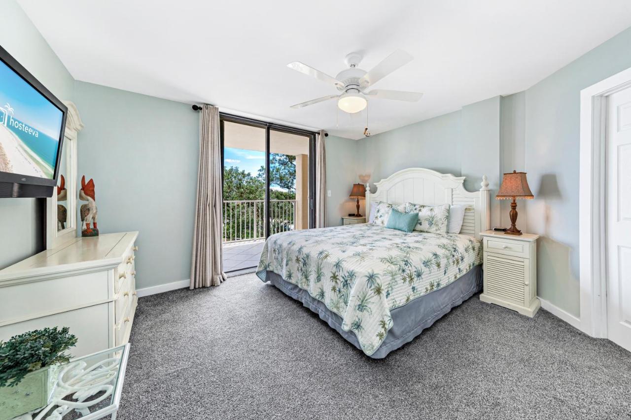 Compass Point 310 Apartment Gulf Shores Exterior photo