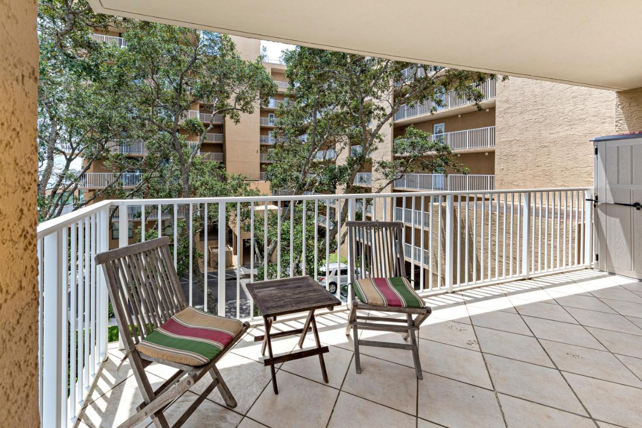Compass Point 310 Apartment Gulf Shores Exterior photo