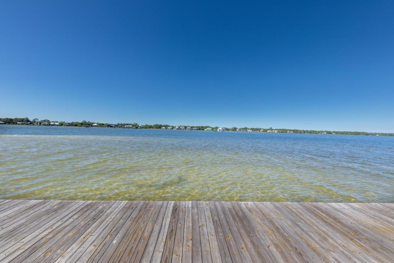 Compass Point 310 Apartment Gulf Shores Exterior photo