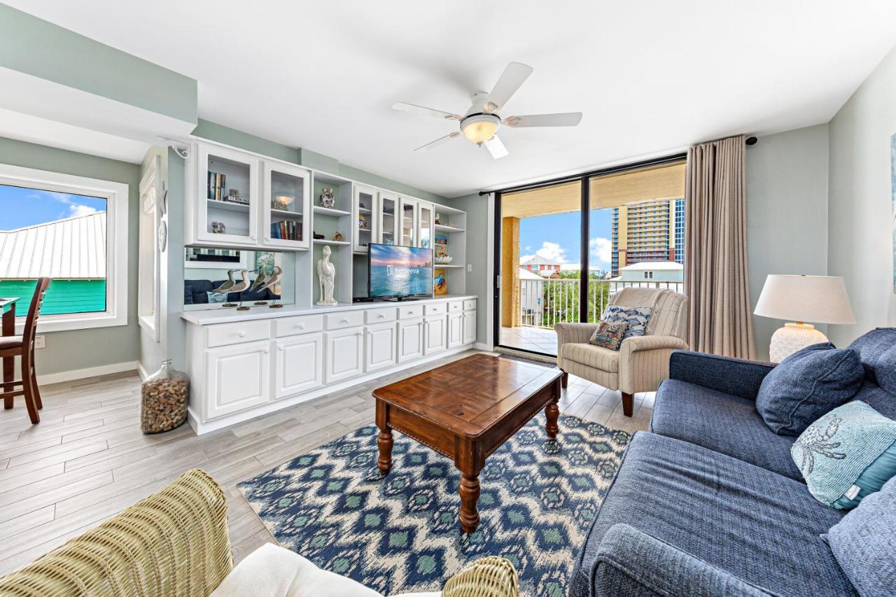 Compass Point 310 Apartment Gulf Shores Exterior photo